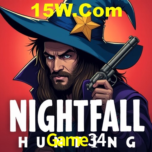 A Revolução dos Aplicativos de Jogos no Game34