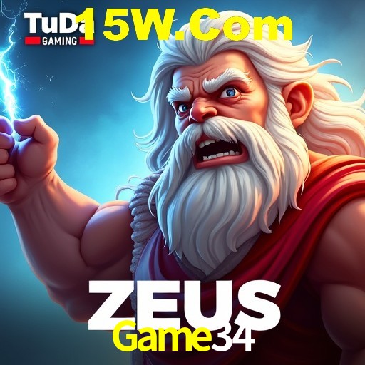 Desvendando o Mundo dos Jogos Virtuais na Game34