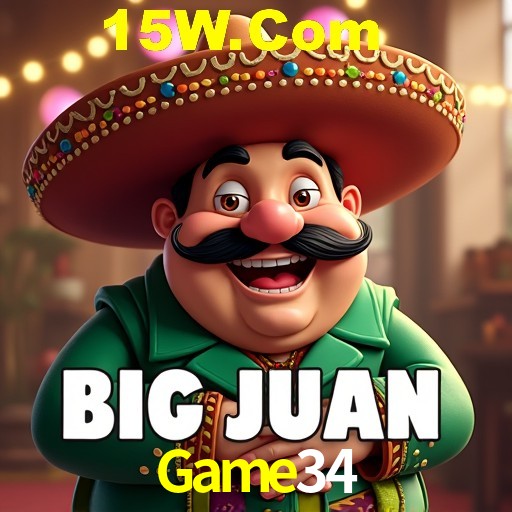 Descubra o Programa VIP da Game34: Vantagens Exclusivas para Jogadores