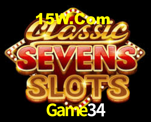 Game34,Game34.Com