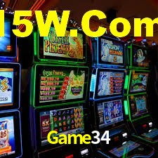 Crash Games Statistics Game34