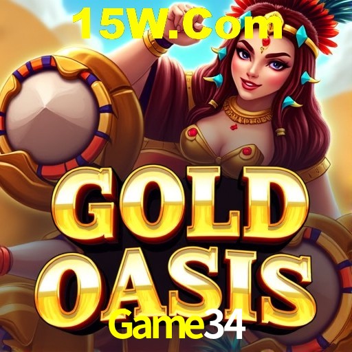 Descubra a Essência do Game34: Nossa História e Compromissos