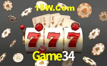 Avaliações dos Jogadores Game34
