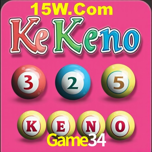 Secure Login Game34