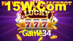 Live Casino Game34