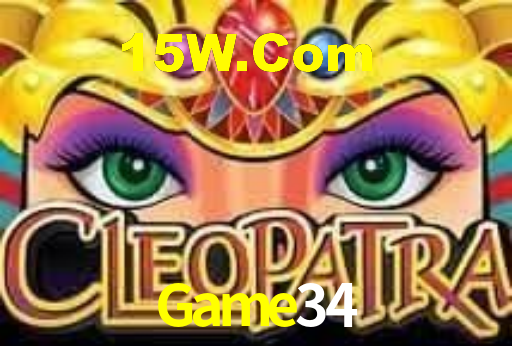 Sinta a adrenalina dos jogos de cassino com Game34