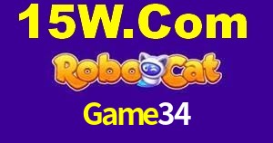 Basketball Betting Game34