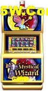 Games Directory Game34