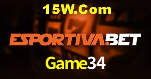 Experiência VIP Game34