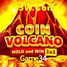 Player Reviews Game34