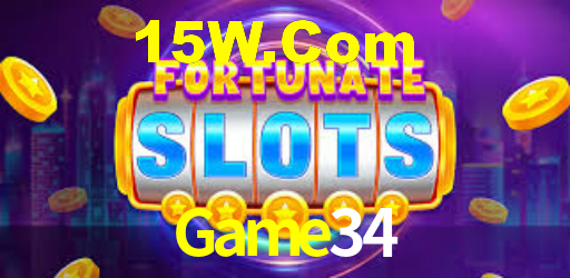 Bônus Generosos e Exclusivos no Game34 para Você!