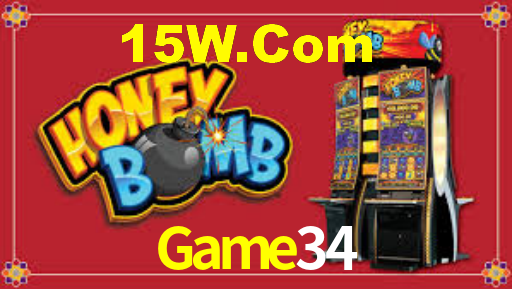 Game34.Com