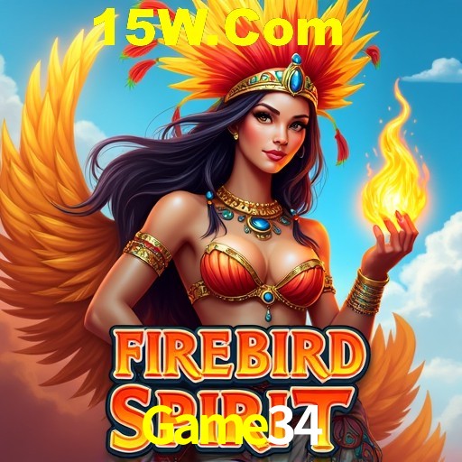 2FA Security Game34