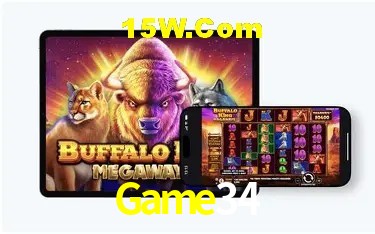 Estratégias Crash Games Game34