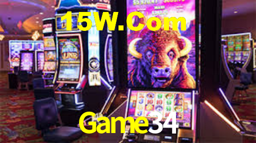 Game34,Game34.Com