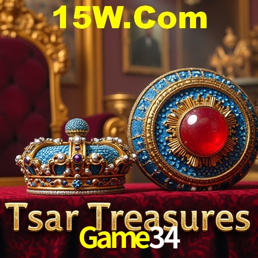 Explorando a Categoria de Eventos em Apostas na Game34