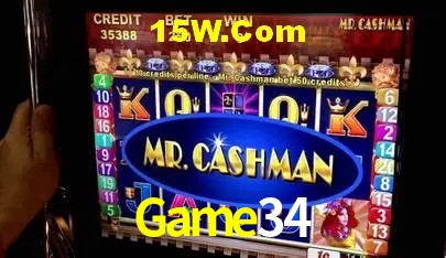 Ofertas Exclusivas Game34