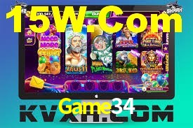 Blackjack Table Game34