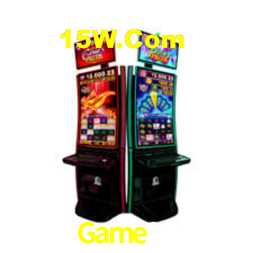 Game34