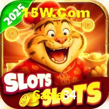 Welcome Bonus Game34