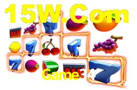 Football Betting Game34