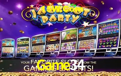 Login Seguro Game34