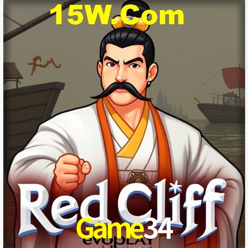 Platform Technology Game34