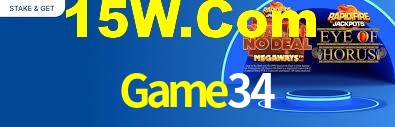 Exclusive Games Game34