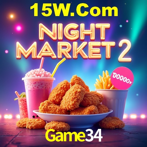 A Popularidade dos Caça-Níqueis no Game34