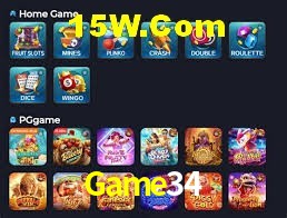 Statistics Game34