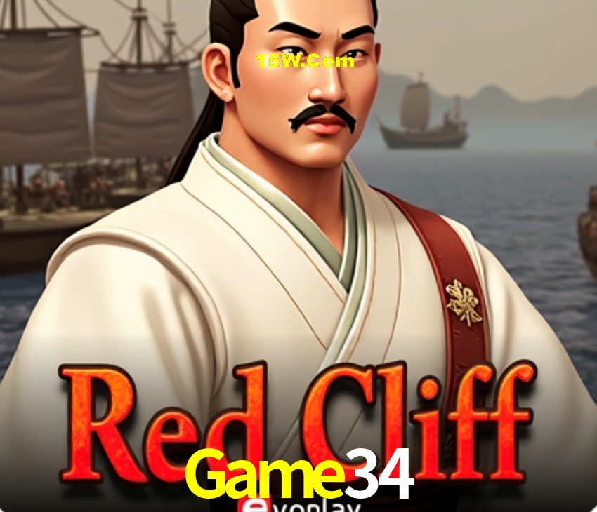 Jogos Exclusivos Game34