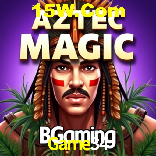 Desvendando o Mundo dos Jogos Virtuais na Game34