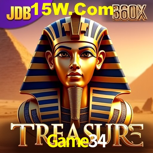 API Integration Game34