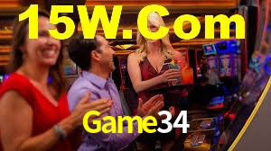 Game34,Game34.Com