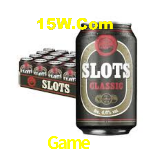 Game34.Com