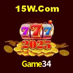 Jogo Spaceman Game34
