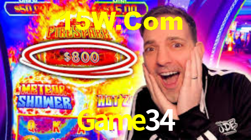 Game34,Game34.Com