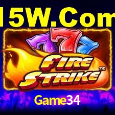 Tennis Betting Game34