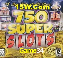 Promoções Sazonais Game34