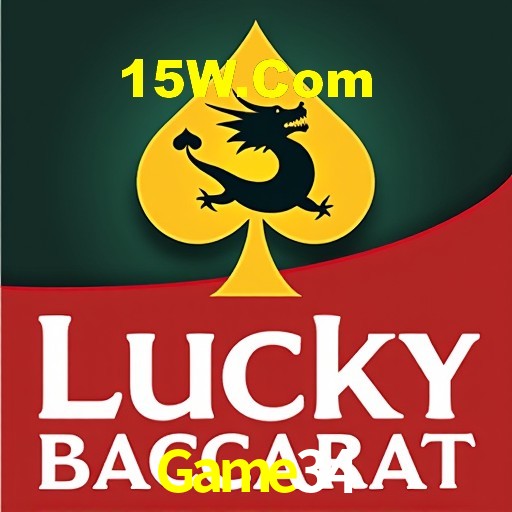 cassino Game34